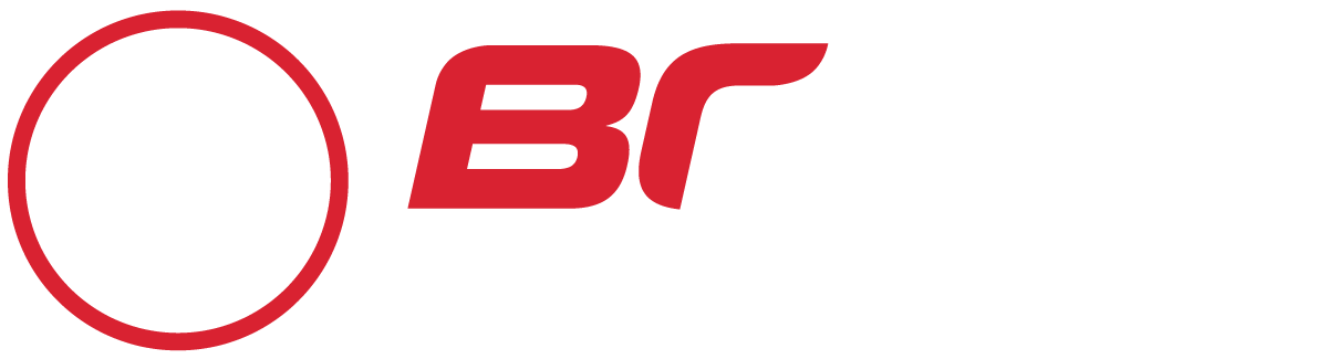 Bont Rowing logo